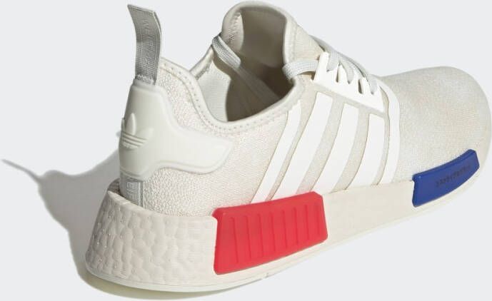 Adidas Originals NMD_R1 Schoenen