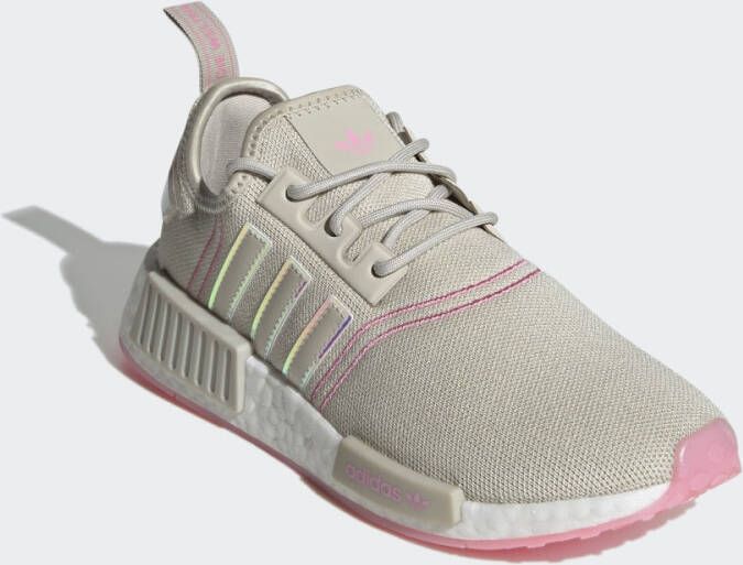 Adidas Originals NMD_R1 Schoenen