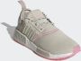 Adidas Originals NMD_R1 Schoenen - Thumbnail 8