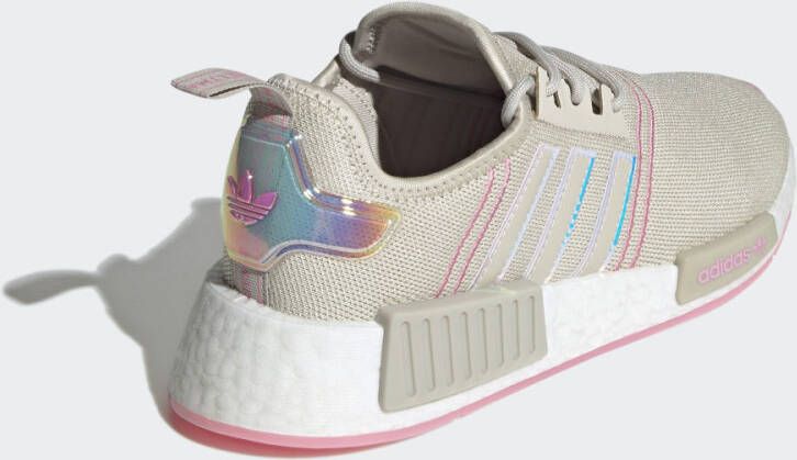 Adidas Originals NMD_R1 Schoenen