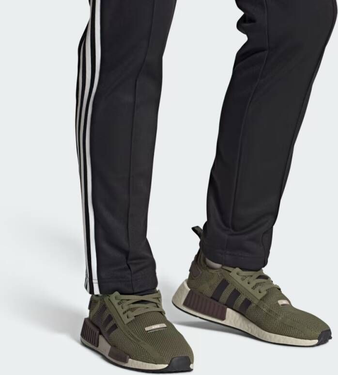 Adidas Originals NMD_R1 Schoenen