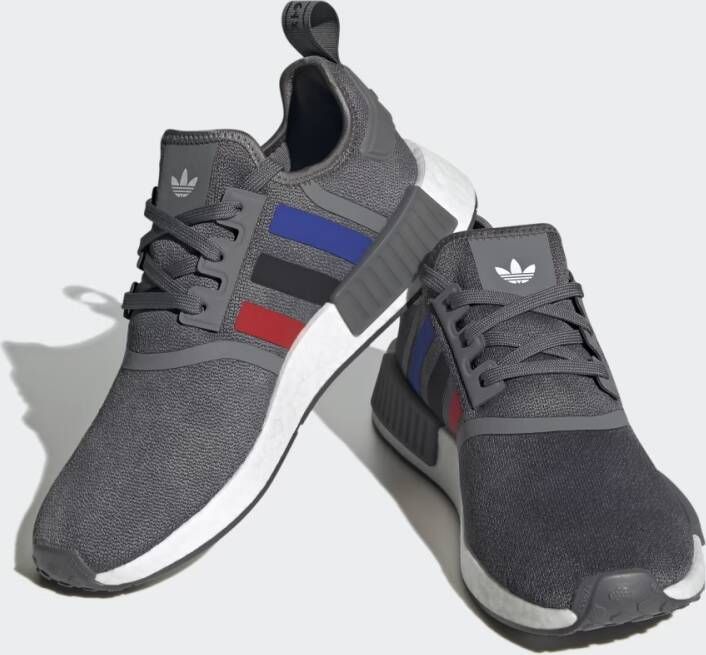 Adidas Originals NMD_R1 Schoenen