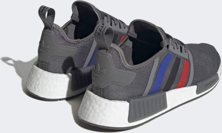 Adidas Originals NMD_R1 Schoenen