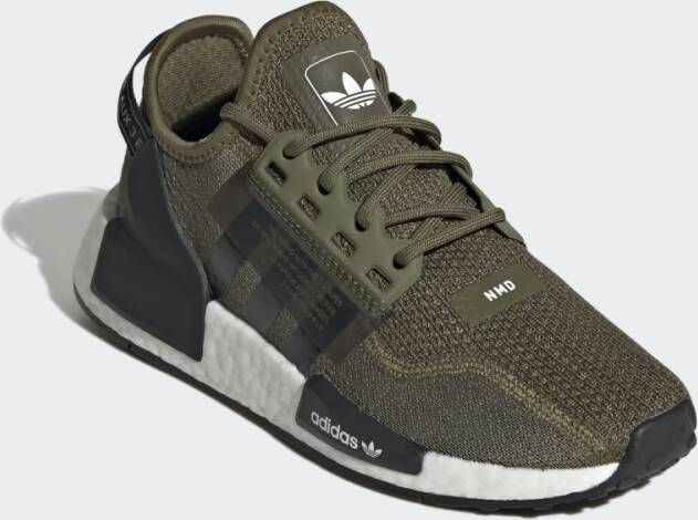 Nmd_r1 v2 online schoenen