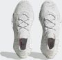 Adidas_Originals adidas x Cali DeWitt NMD_S1 Sneakers Schoenen Wit IG9674 - Thumbnail 6