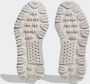 Adidas_Originals adidas x Cali DeWitt NMD_S1 Sneakers Schoenen Wit IG9674 - Thumbnail 8
