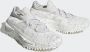 Adidas_Originals adidas x Cali DeWitt NMD_S1 Sneakers Schoenen Wit IG9674 - Thumbnail 9