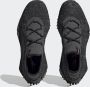 Adidas Originals NMD_S1 Cali DeWitt Schoenen - Thumbnail 2