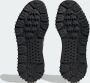 Adidas Originals NMD_S1 Knit Schoenen - Thumbnail 2