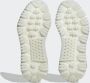 Adidas Originals NMD S1 Schoenen - Thumbnail 2