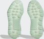 Adidas Stijlvolle NMD S1 Sneakers Vrouwen Green Dames - Thumbnail 12