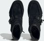 Adidas Originals NMD_S1 Schoenen - Thumbnail 3