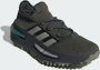 Adidas Originals NMD_S1 Heren Sneakers IE2075 - Thumbnail 4