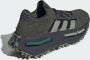 Adidas Originals NMD_S1 Heren Sneakers IE2075 - Thumbnail 5