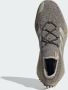 Adidas Originals NMD_S1 Heren Sneakers IE2074 - Thumbnail 3