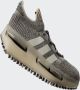 Adidas Originals NMD_S1 Heren Sneakers IE2074 - Thumbnail 4