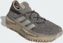 Adidas Originals NMD_S1 Heren Sneakers IE2074 - Thumbnail 5