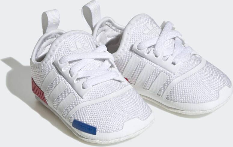 Adidas Originals NMD Schoenen