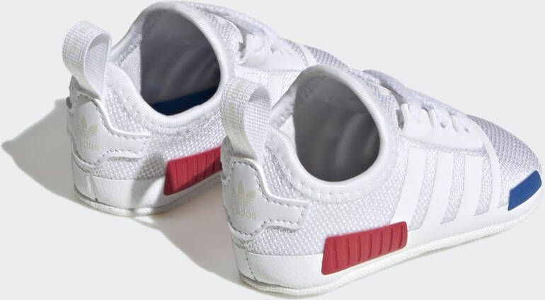 Adidas Originals NMD Schoenen