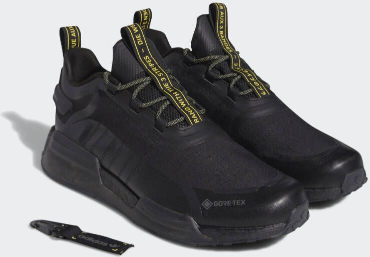 Adidas Originals NMD_V3 GORE-TEX Schoenen