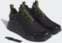 Adidas Originals NMD_V3 GTX BOOST GORE-TEX Schoenen GX9472 - Thumbnail 4