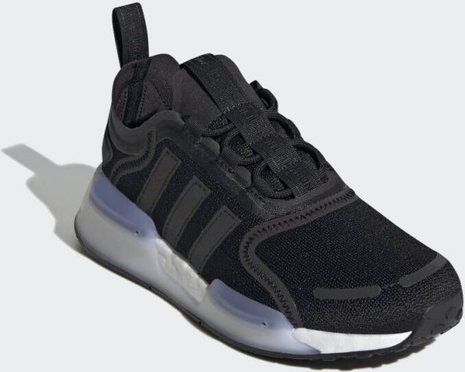 Adidas Originals NMD_V3 Schoenen