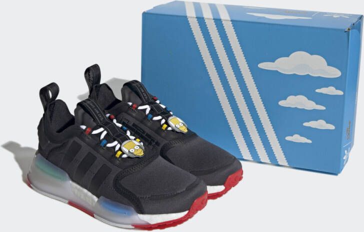 Adidas Originals NMD_V3 Schoenen