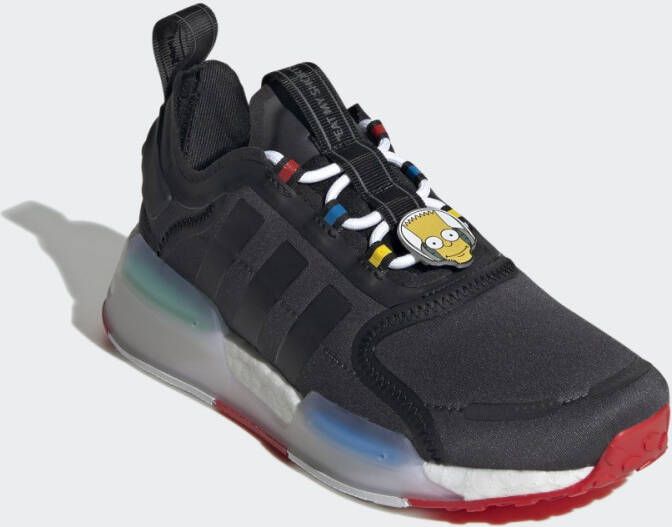 Adidas Originals NMD_V3 Schoenen