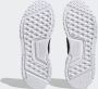 Adidas Originals NMD_V3 Schoenen - Thumbnail 2