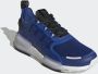 Adidas Originals NMD_V3 Heren Sneakers GY4134 - Thumbnail 5