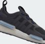 Adidas Originals NMD_V3 Unisex Sneakers HP4316 - Thumbnail 12