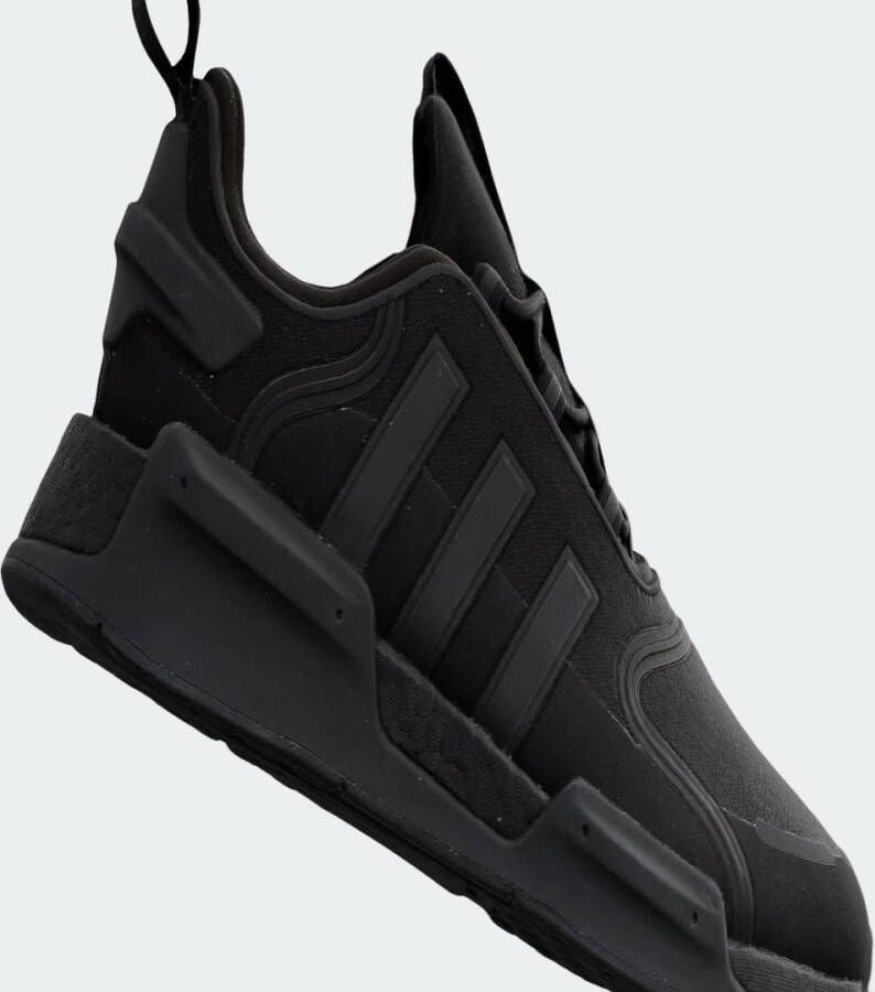 Adidas Originals NMD_V3 Schoenen