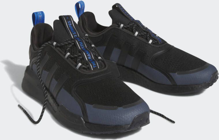 Adidas Originals NMD_V3 Schoenen