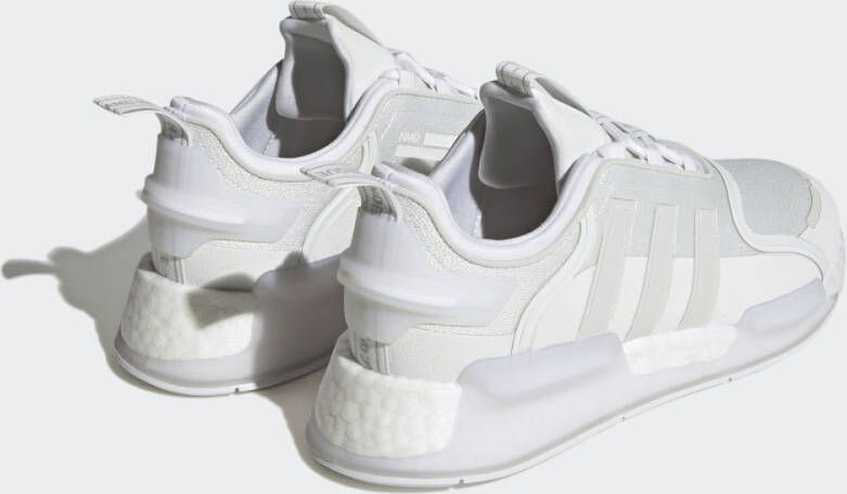 Adidas Originals NMD_V3 Schoenen