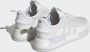 Adidas Originals Nmd_V3 Witte Herensneakers White Heren - Thumbnail 9