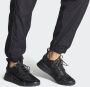 Adidas Originals NMD_V3 Schoenen Core Black Core Black Core Black Heren - Thumbnail 6