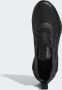 Adidas Originals NMD_V3 Schoenen Core Black Core Black Core Black Heren - Thumbnail 8