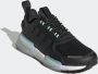 Adidas Originals NMD_V3 Schoenen - Thumbnail 8