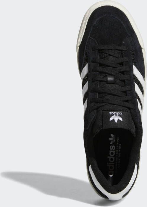 Adidas Originals Nora Schoenen