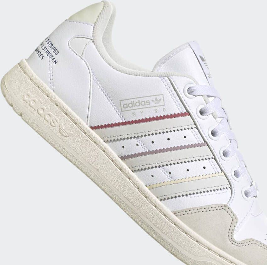 Adidas Originals NY 90 Stripes Schoenen