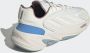 Adidas Originals Sneakers laag 'Ozelia' - Thumbnail 9