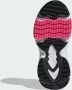 Adidas Originals Ozgaia Shoes Kids - Thumbnail 3