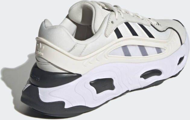 Adidas Originals Oznova Schoenen