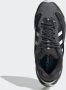 Adidas Originals Oznova Schoenen - Thumbnail 2