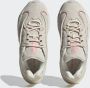 Adidas Originals Sneakers Beige - Thumbnail 11