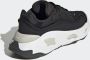 Adidas Stijlvolle Oznova J Sneakers voor Vrouwen Black Dames - Thumbnail 7