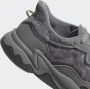 Adidas Originals OZWEEGO Schoenen Grey Three Grey Six Core Black - Thumbnail 9