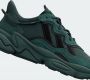 Adidas Originals Tweedehands sneakers Groen Dames - Thumbnail 14