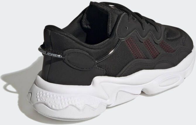 Adidas Originals OZWEEGO Schoenen