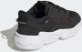 Adidas Originals OZWEEGO Schoenen - Thumbnail 4